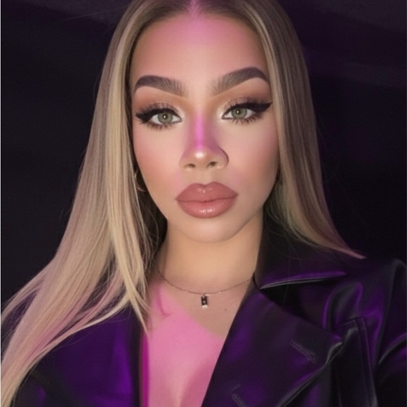 jessslayyyy